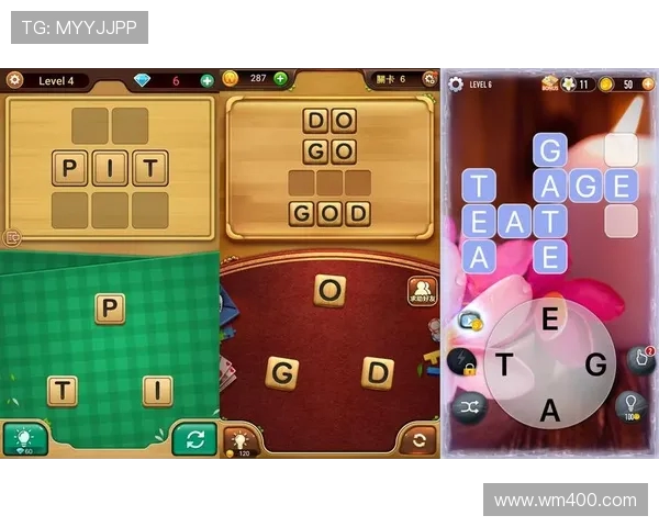 类似优品会挖矿的游戏推荐与玩法解析助你轻松赚取虚拟财富