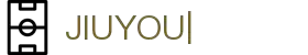 jiuyou.com(中国区)官方网站
